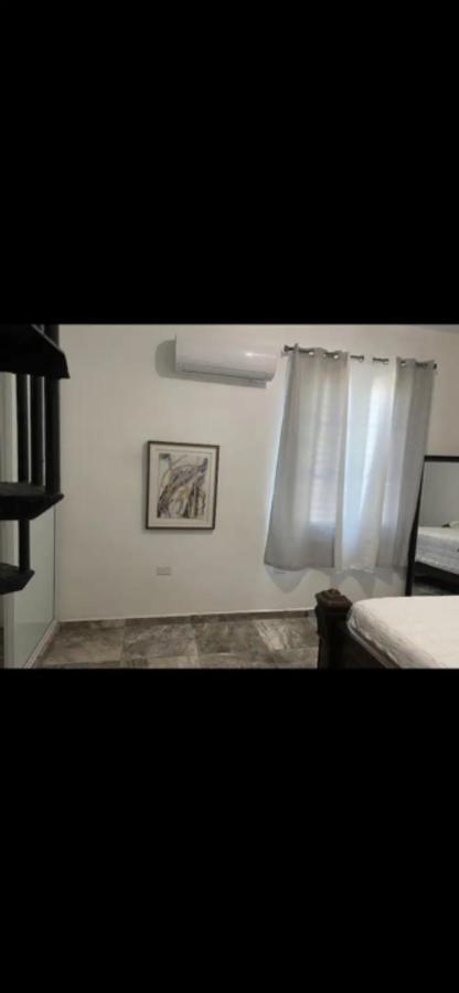 Apartamento Pompeii Aguada Exterior foto