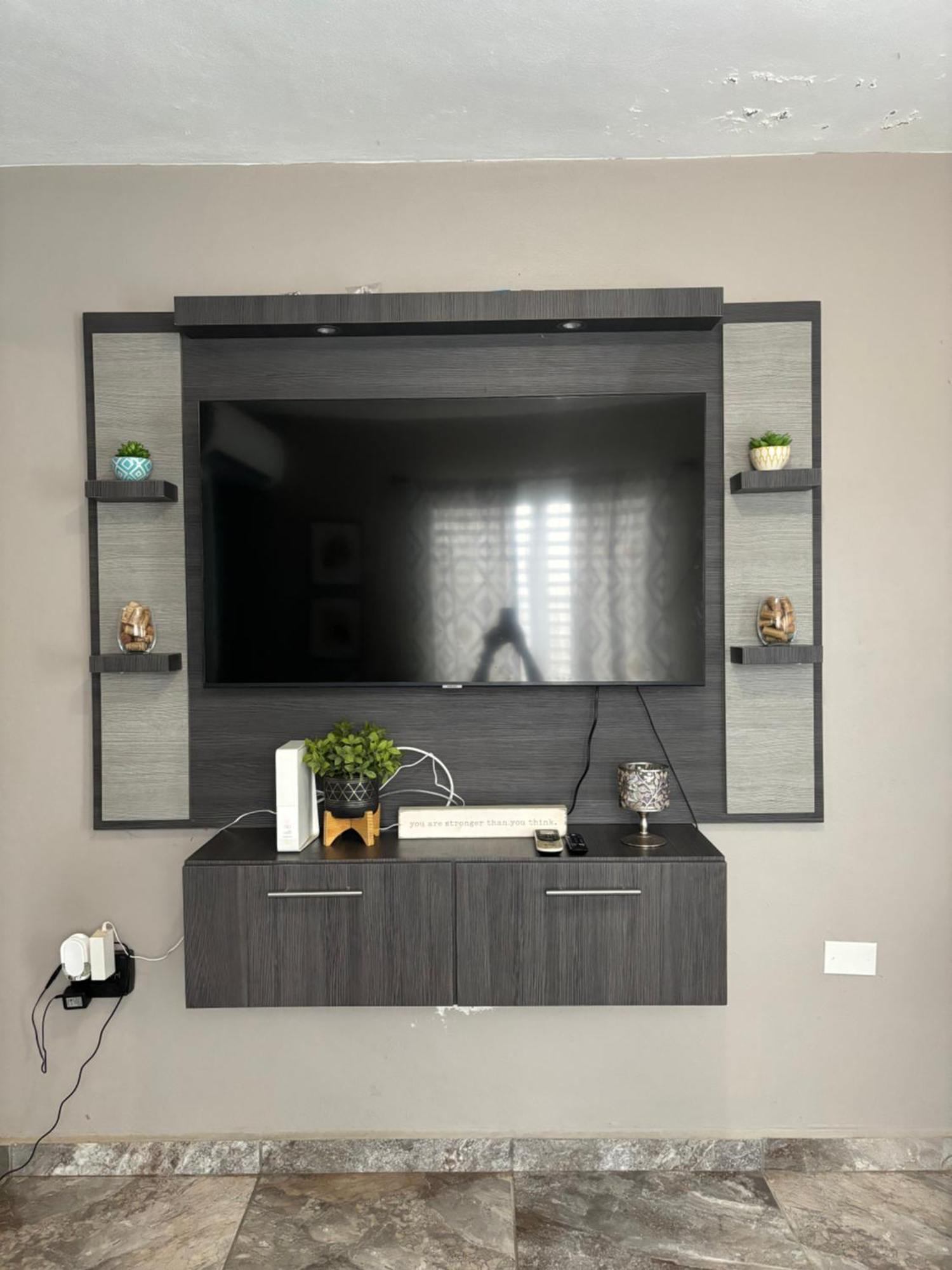 Apartamento Pompeii Aguada Exterior foto